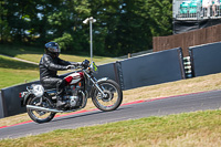cadwell-park;cadwell-park-photographs;cadwell-trackday-photographs;enduro-digital-images;event-digital-images;eventdigitalimages;peter-wileman-photography;racing-digital-images;trackday-digital-images;trackday-photos